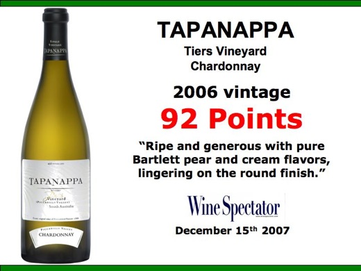 06 Tiers Wine Spectator.jpg